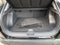 2024 Hyundai KONA Electric SEL FWD