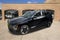 2024 Hyundai KONA Electric SEL FWD