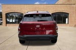 2024 Hyundai KONA SEL AWD