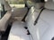 2026 Hyundai KONA SEL Premium AWD *Ltd Avail*