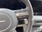 2026 Hyundai KONA SEL Premium AWD *Ltd Avail*