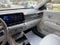 2026 Hyundai KONA SEL Premium AWD *Ltd Avail*