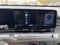 2026 Hyundai KONA SEL Premium AWD *Ltd Avail*