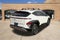 2026 Hyundai KONA SEL Premium AWD *Ltd Avail*