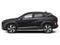 2024 Hyundai KONA Limited AWD
