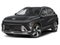 2024 Hyundai KONA Limited AWD
