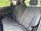 2020 Hyundai TUCSON SE AWD