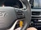 2020 Hyundai TUCSON SE AWD