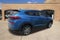 2020 Hyundai TUCSON SE AWD