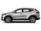 2019 Hyundai TUCSON SE AWD