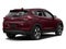 2017 Hyundai TUCSON Limited AWD