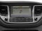 2016 Hyundai TUCSON AWD 4dr Limited