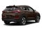 2016 Hyundai TUCSON AWD 4dr Limited