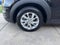 2019 Hyundai TUCSON Value AWD