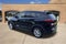 2019 Hyundai TUCSON Value AWD