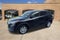 2019 Hyundai TUCSON Value AWD