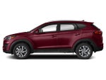 2020 Hyundai TUCSON Value AWD