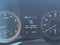 2018 Hyundai TUCSON SEL Plus AWD