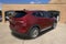 2018 Hyundai TUCSON SEL Plus AWD