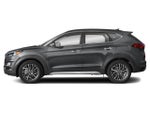 2020 Hyundai TUCSON Ultimate AWD