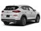 2020 Hyundai TUCSON Limited AWD