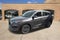 2021 Hyundai TUCSON SEL AWD