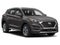 2021 Hyundai TUCSON SEL AWD