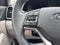 2020 Hyundai TUCSON Sport AWD