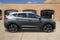 2020 Hyundai TUCSON Sport AWD