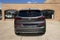 2020 Hyundai TUCSON Sport AWD
