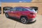 2025 Hyundai TUCSON Hybrid SEL Convenience AWD