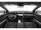 2022 Hyundai TUCSON Hybrid Limited AWD
