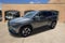 2024 Hyundai TUCSON Hybrid Limited AWD