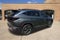 2024 Hyundai TUCSON Hybrid Limited AWD