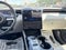 2024 Hyundai TUCSON Hybrid Limited AWD