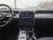 2023 Hyundai TUCSON Hybrid SEL Convenience AWD