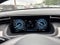 2022 Hyundai TUCSON Plug-In Hybrid Limited AWD