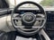 2022 Hyundai TUCSON Plug-In Hybrid Limited AWD