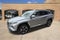 2022 Hyundai TUCSON Plug-In Hybrid Limited AWD
