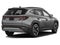 2022 Hyundai TUCSON Plug-In Hybrid Limited AWD