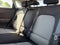 2019 Hyundai KONA SE Auto AWD