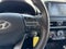 2019 Hyundai KONA SE Auto AWD