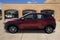 2019 Hyundai KONA SE Auto AWD