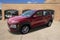 2019 Hyundai KONA SE Auto AWD