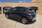 2022 Hyundai KONA SEL Auto AWD
