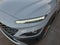 2023 Hyundai KONA SEL Auto AWD