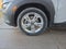 2023 Hyundai KONA SEL Auto AWD