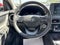 2023 Hyundai KONA SEL Auto AWD