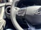 2023 Hyundai KONA SEL Auto AWD