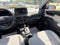 2023 Hyundai KONA SEL Auto AWD